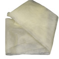 Hot Sell Super Soft Hydrophilic Baby Diaper pp spun-bond  ss/sss  Nonwoven Fabric